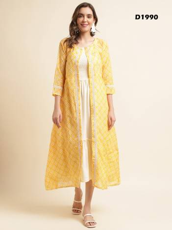 Yukti Vol 3 By Mahotsav Designer Festive Wear Kurti Collection